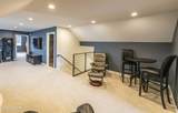 1509 59TH Avenue - Photo 54