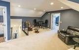 1509 59TH Avenue - Photo 55