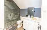 1509 59TH Avenue - Photo 56