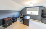 1509 59TH Avenue - Photo 57