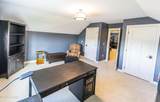1509 59TH Avenue - Photo 58