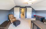 1509 59TH Avenue - Photo 59
