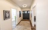 1509 59TH Avenue - Photo 6