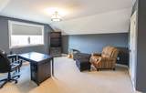 1509 59TH Avenue - Photo 60