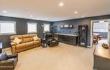 1509 59TH Avenue - Photo 61