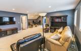 1509 59TH Avenue - Photo 62