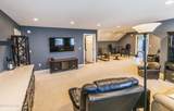 1509 59TH Avenue - Photo 63