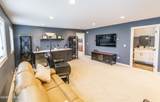 1509 59TH Avenue - Photo 64