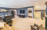 1509 59TH Avenue - Photo 65