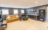 1509 59TH Avenue - Photo 66