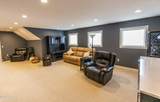 1509 59TH Avenue - Photo 67