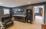 1509 59TH Avenue - Photo 68