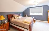 1509 59TH Avenue - Photo 69