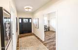 1509 59TH Avenue - Photo 7