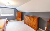 1509 59TH Avenue - Photo 70