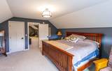 1509 59TH Avenue - Photo 71