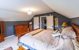 1509 59TH Avenue - Photo 72