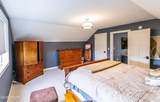 1509 59TH Avenue - Photo 73