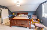1509 59TH Avenue - Photo 74
