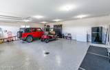 1509 59TH Avenue - Photo 76