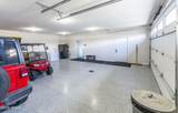 1509 59TH Avenue - Photo 77