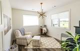 1509 59TH Avenue - Photo 8