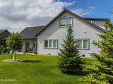 1509 59TH Avenue - Photo 80