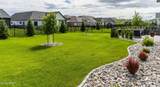 1509 59TH Avenue - Photo 81
