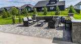 1509 59TH Avenue - Photo 82