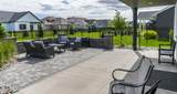 1509 59TH Avenue - Photo 83