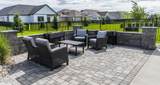 1509 59TH Avenue - Photo 84