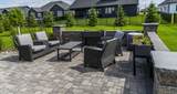 1509 59TH Avenue - Photo 85