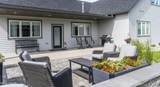 1509 59TH Avenue - Photo 86