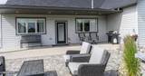 1509 59TH Avenue - Photo 87