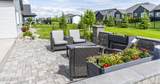 1509 59TH Avenue - Photo 88