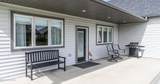 1509 59TH Avenue - Photo 89
