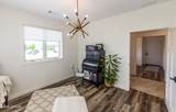1509 59TH Avenue - Photo 9