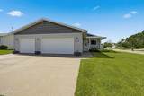 2226 Pioneer Court - Photo 1