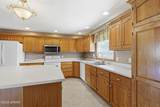 2226 Pioneer Court - Photo 10