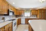 2226 Pioneer Court - Photo 11