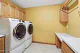 2226 Pioneer Court - Photo 12