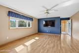 2226 Pioneer Court - Photo 13