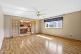 2226 Pioneer Court - Photo 14