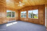 2226 Pioneer Court - Photo 15