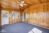 2226 Pioneer Court - Photo 16