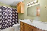 2226 Pioneer Court - Photo 17