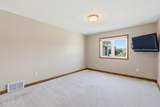 2226 Pioneer Court - Photo 18