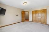 2226 Pioneer Court - Photo 19