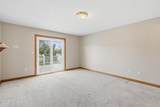 2226 Pioneer Court - Photo 20