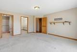 2226 Pioneer Court - Photo 21